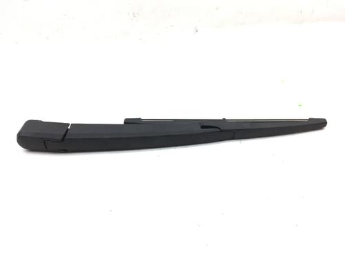 Rear windshield wiper arm OPEL ASTRA K (B16) 1.0 Turbo (68) | BP14586373C144 