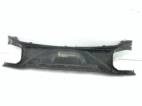 Support BMW 1 (E87) 116 i | BP33213003C155 - Image 3