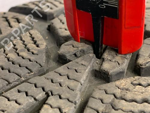 Rim VW GOLF VI (5K1) 1.2 TSI | BP30411407C45 