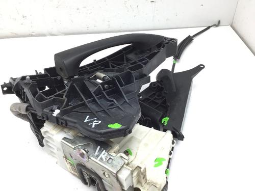 Used Electronic module Electronic module 28428752 28428752