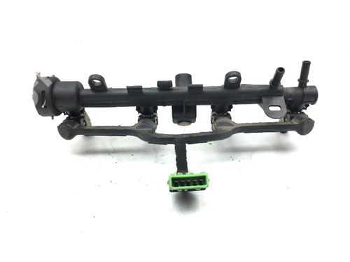 Sprederrør CITROËN XSARA Break (N2) 1.4 i | BP10413543M98 