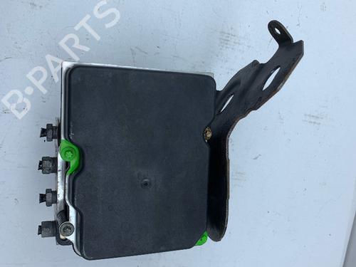 ABS pump FIAT PUNTO (199_) 1.2 (199AXZ1A, 199BXZ1A) | BP30296473M43  - Image 8