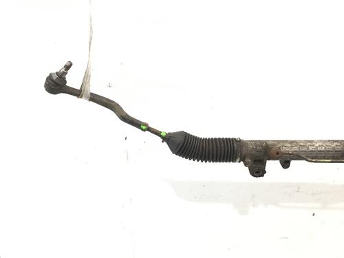 Steering rack MERCEDES-BENZ A-CLASS (W168) A 170 CDI (168.009, 168.109) | BP17969009M22 