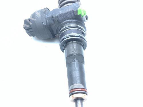 Spreder / Dyse VW TOURAN (1T1, 1T2) 1.9 TDI (105 hp) 32669474