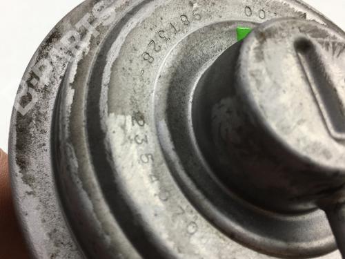 Egr BMW 3 (E46) 320 d | BP8631108M69 