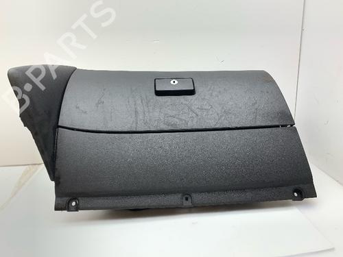 Hanskerom Hanskerom VW GOLF IV (1J1) 1.9 TDI (130 hp) 37488594 37488594