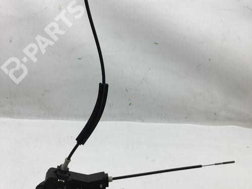 Module électronique OPEL SIGNUM Hatchback (Z03) 2.2 direct (F48) (155 hp) 8185423
