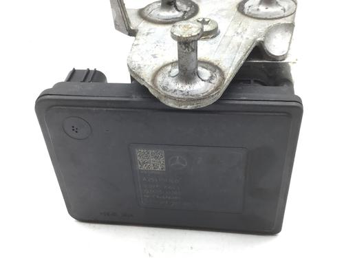 ABS pump MERCEDES-BENZ C-CLASS T-Model (S205) C 200 (205.242) | BP22329699M43 