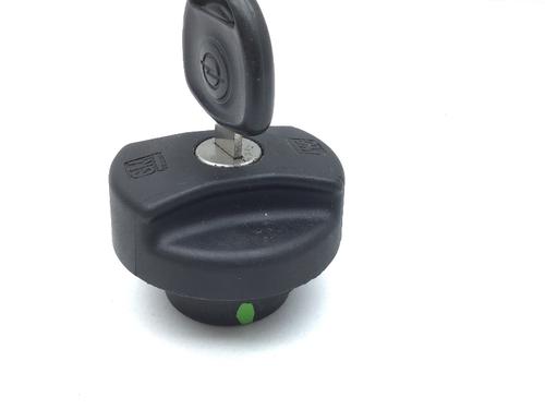 Brændstofdæksel aktuator OPEL CORSA B (S93) 1.0 i 12V (F08, F68, M68) (54 hp) 24471557