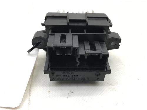 Used Electronic sensor OPEL INSIGNIA A Sports Tourer (G09) 2.0 Biturbo CDTI 4x4 (35) (195 hp) 14586296