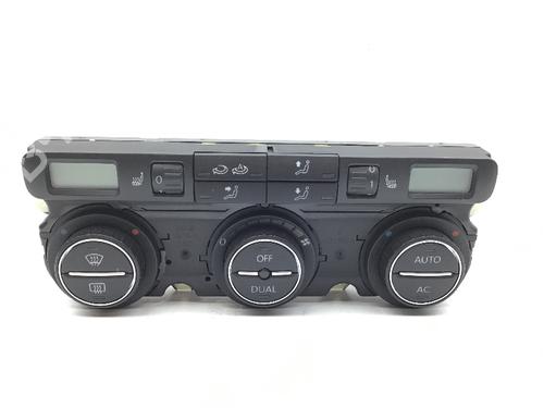 Used Climate control VW PASSAT B6 Variant (3C5) 1.4 TSI (122 hp) 16456671