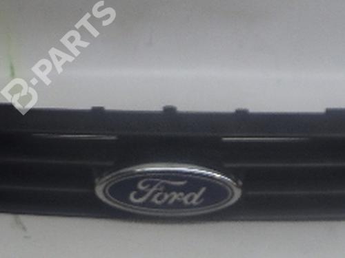 Grill FORD FOCUS I (DAW, DBW) 1.8 16V (115 hp) 4781101