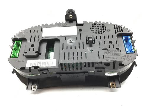 Instrument cluster AUDI A2 (8Z0) 1.4 | BP16551886C47 
