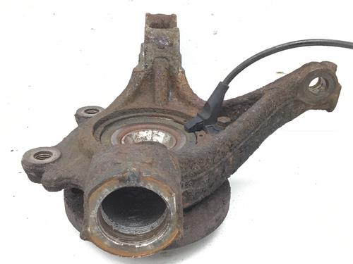 Right front steering knuckle PEUGEOT 308 SW I (4E_, 4H_) 1.6 HDi | BP25478122M26 