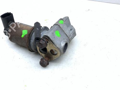 Egr Egr VW POLO IV (9N_, 9A_) 1.4 16V (75 hp) 36168261 36168261