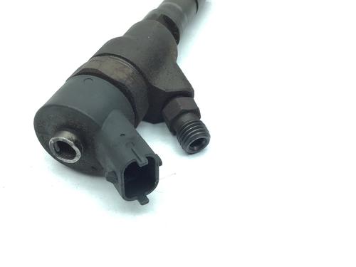 Injector CITROËN C5 I Break (DE_) 2.0 HDi (DERHZB, DERHZE) | BP13820183M100 