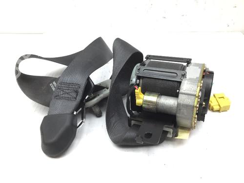 Used Front left belt tensioner HONDA ACCORD VI Hatchback (CH, CL) 1.8 i (CH6) (136 hp) 22559350