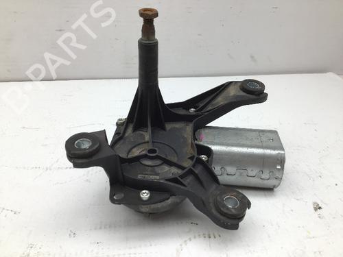 Viskermotor bagrude OPEL CORSA C (X01) 1.0 (F08, F68) (58 hp) 18158244