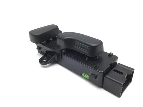 Switch NISSAN QASHQAI II (J11, J11_) 1.3 DIG-T | BP28501310I30