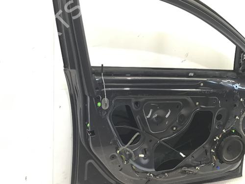 Left front door OPEL INSIGNIA A Sports Tourer (G09) 2.0 CDTI (35) | BP30056407C2