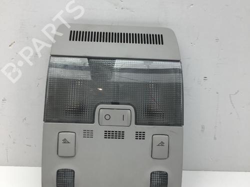 Used Interior roof light AUDI A3 Sportback (8PA) 2.0 TDI (140 hp) 21053588