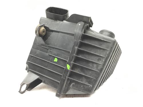 Air filter box VW FOX Hatchback (5Z1, 5Z3, 5Z4) 1.2 | BP17240180M87 
