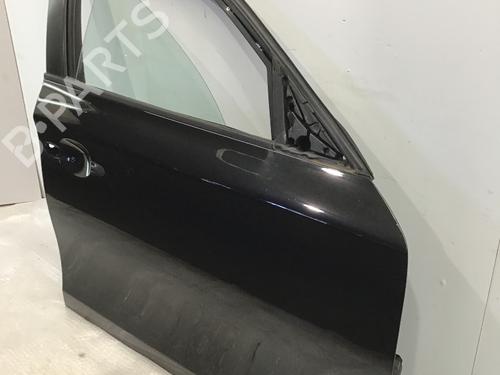 Used Right front door BMW 1 (E87) 120 i (170 hp) 19120500
