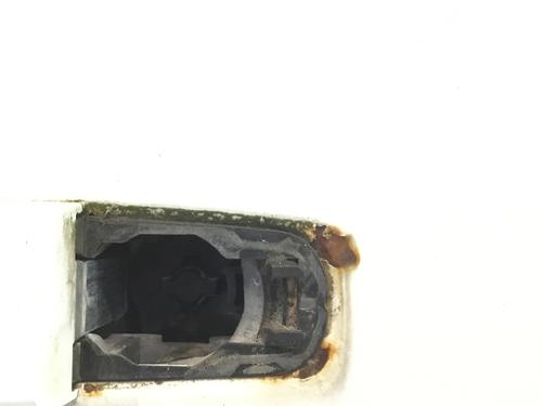 Left front door OPEL ASTRA H Estate (A04) 1.4 (L35) | BP13873629C2 