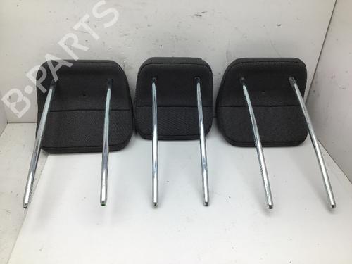 Headrest FORD FOCUS II (DA_, HCP, DP) 1.6 | BP27239443I31 
