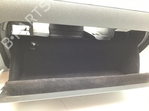 Glove box VW GOLF V (1K1) 1.6 | BP21554248C95 