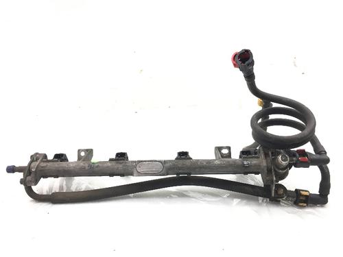 Injection rail FORD FOCUS I Turnier (DNW) 1.8 16V | BP8869535M98 