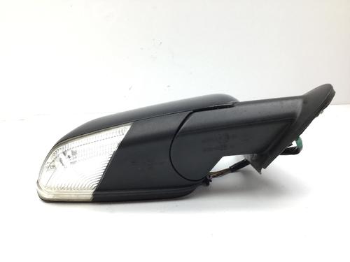 Right mirror SKODA OCTAVIA II Combi (1Z5) 2.0 TDI 16V | BP29413260C27 