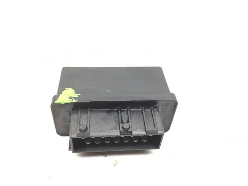 Electronic sensor CITROËN C3 Picasso (SH_) 1.4 VTi 95 (SH8FSC, SH8FP0, SH8FP6) | BP16195193M84 