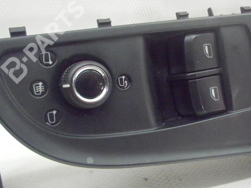 Switch AUDI A5 (8T3) S5 quattro | BP5396265I30 