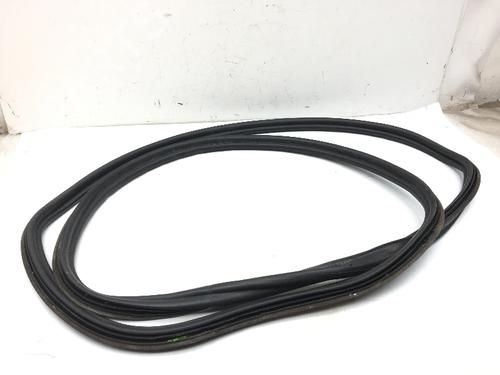 Gomma contorno porta VW PASSAT B6 Variant (3C5) 2.0 TDI (170 hp) 14588015