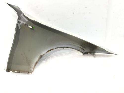 Left front fenders BMW 1 (E87) 116 d | BP17786712C41 