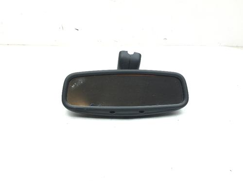 Rear mirror PEUGEOT 307 SW (3H) 2.0 16V (136 hp) 10699719