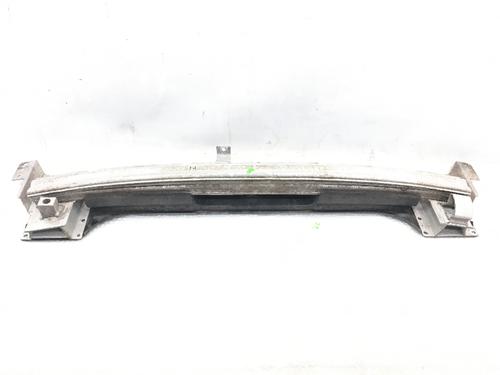 Rear bumper reinforcement MINI MINI (R50, R53) Cooper | BP11265715C73 