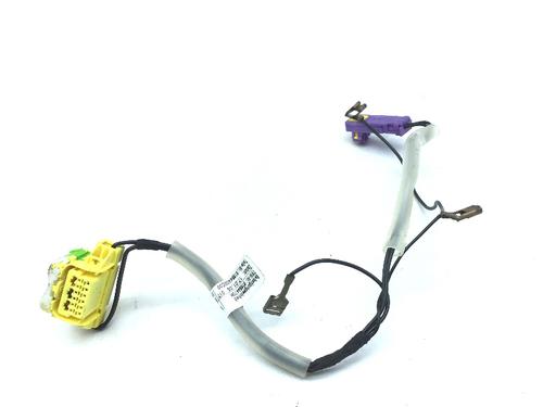 Ledningsnet VW GOLF V (1K1) 1.6 (102 hp) 23337880