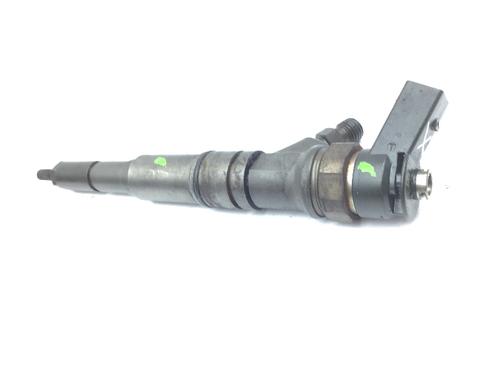 Injector BMW 3 Touring (E46) 320 d | BP21288163M100 