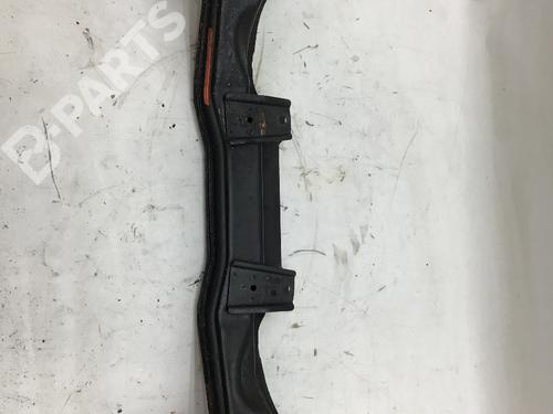Subframe BMW 3 (E46) 320 d | BP6805299M9 