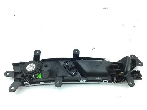 Front left exterior door handle AUDI A6 C6 Avant (4F5) 3.0 TDI quattro | BP13420111C128 