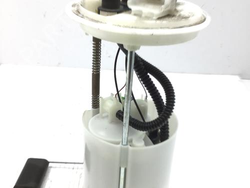 Fuel pump OPEL MERIVA B MPV (S10) 1.4 (75) | BP23205837M76 