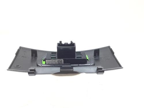 Switch FORD FIESTA VI (CB1, CCN) 1.0 EcoBoost | BP19275320I30 