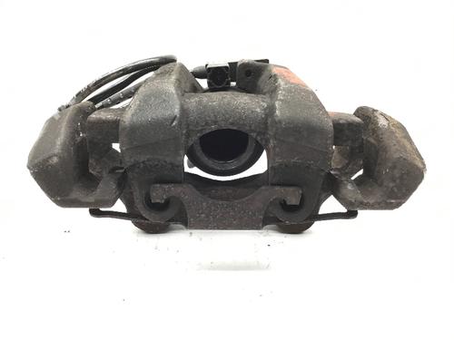 Right rear brake caliper MERCEDES-BENZ M-CLASS (W164) ML 280 CDI 4-matic (164.120) | BP15832374M106 