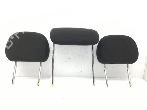 Used Headrest OPEL ZAFIRA A MPV (T98) 1.6 16V (F75) (101 hp) 21662594