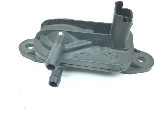 Used Electronic sensor PEUGEOT 307 Break (3E) 1.6 HDi 110 (109 hp) 10077286