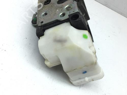 Electronic module ALFA ROMEO GT (937_) 2.0 JTS (937CXH1A, 937CXH11) | BP18857719M83 