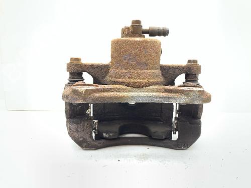 Right front brake caliper HYUNDAI i30 (GD) 1.4 | BP31663114M104