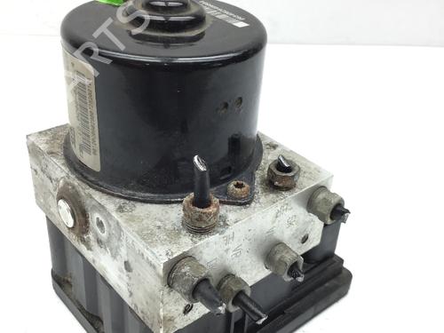 ABS Bremseaggregat OPEL ASTRA H Estate (A04) 1.8 (L35) (140 hp) 15656215